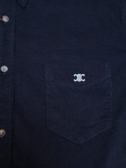 CEL SHIRT