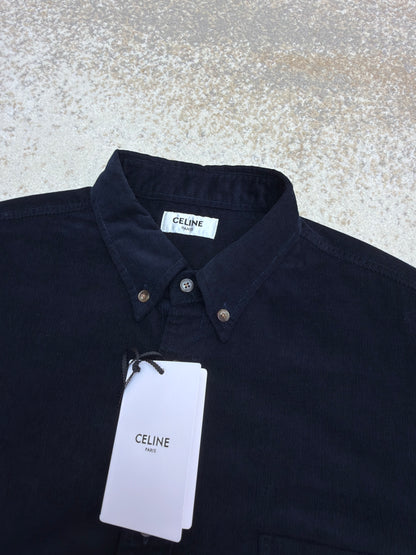 CEL SHIRT