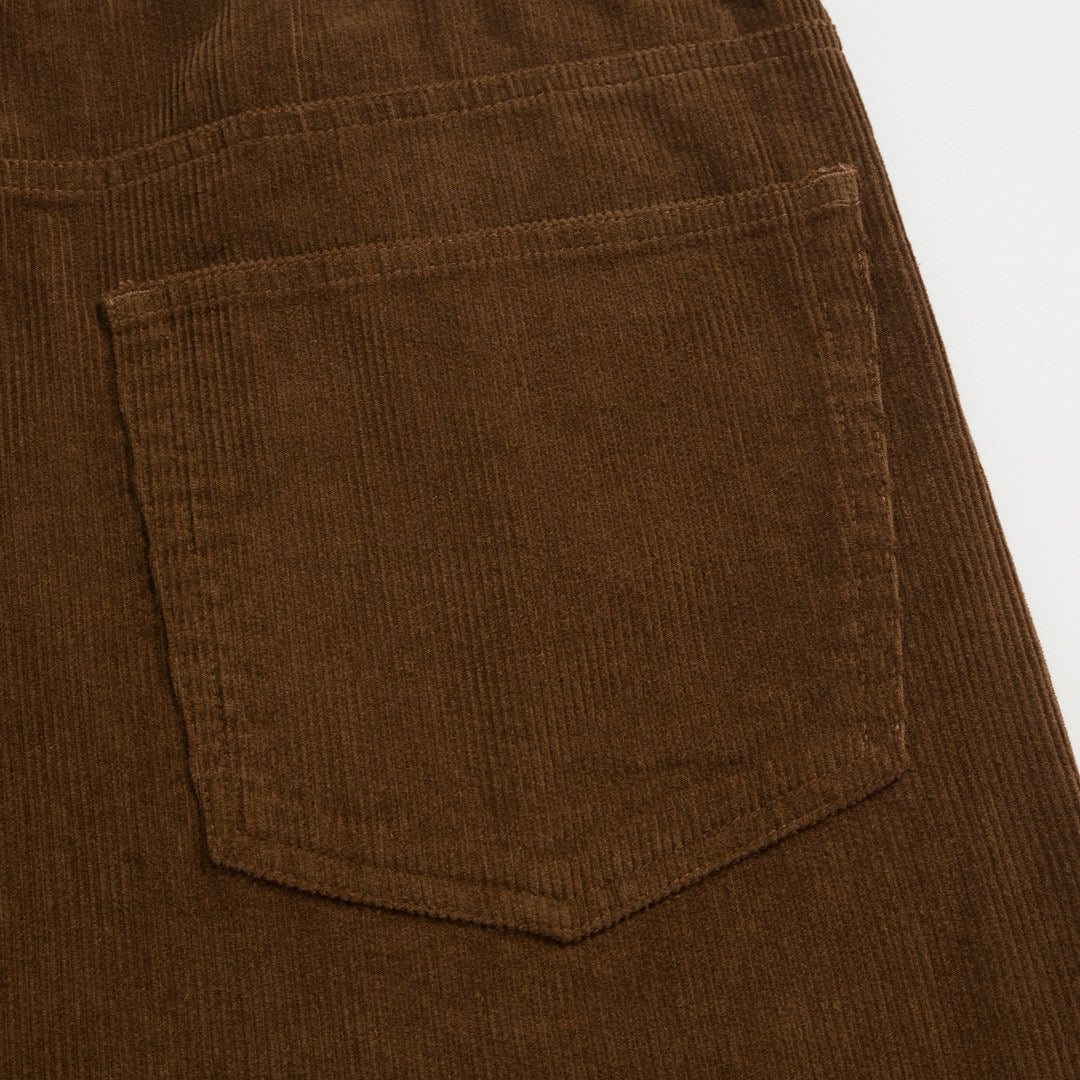 PD TROUSERS