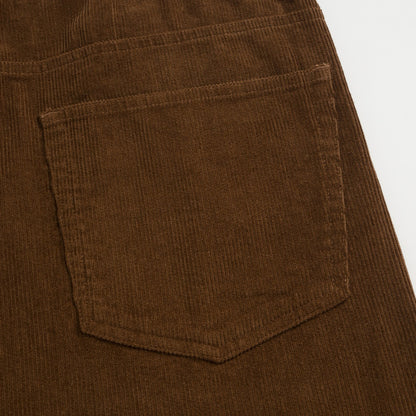 PD TROUSERS