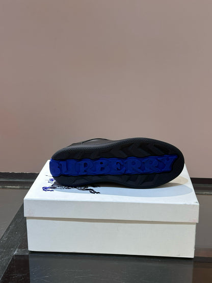 BBR SNEAKERS