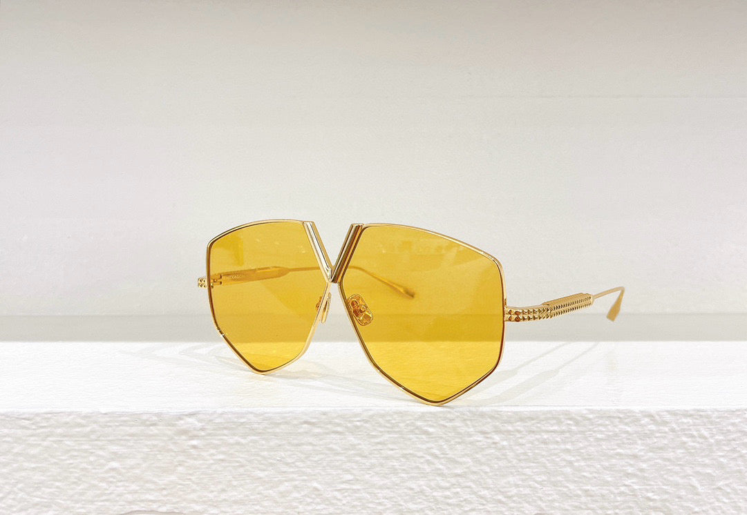 VAL SUNGLASSES