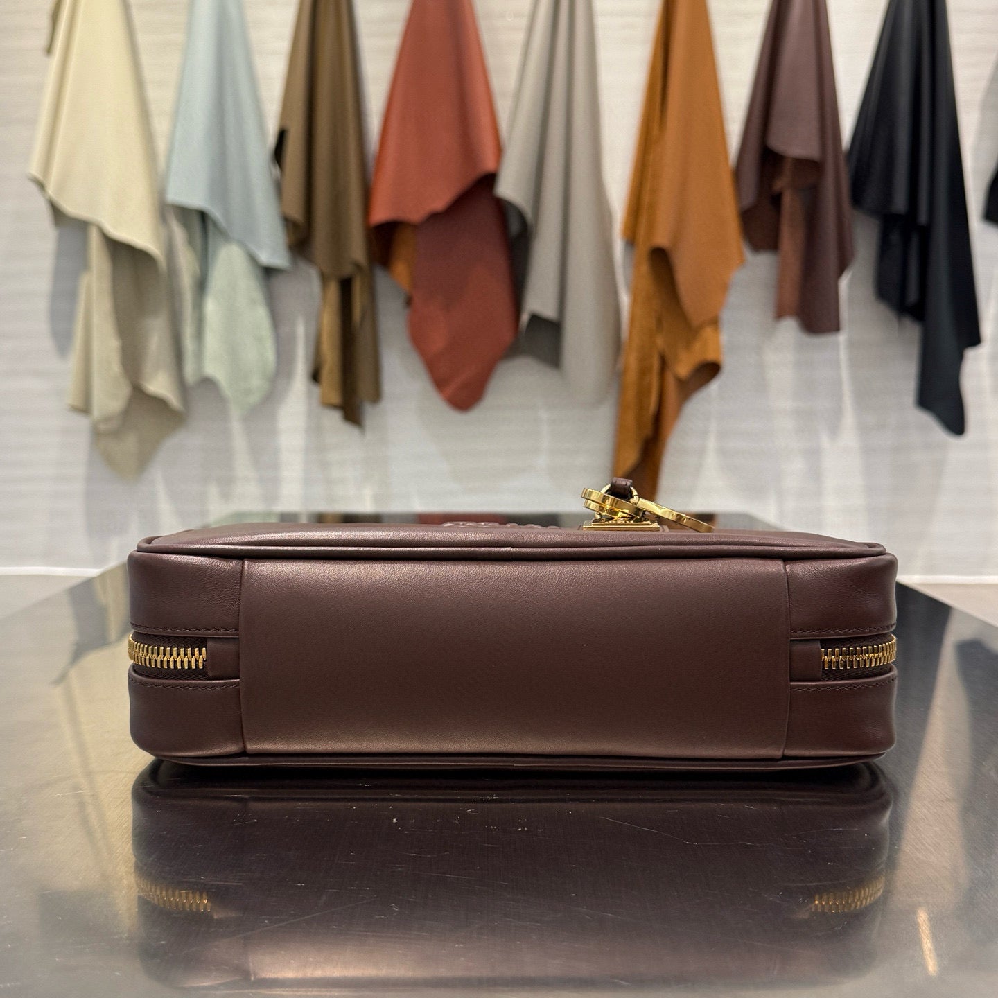 MIU M BEAU BAG