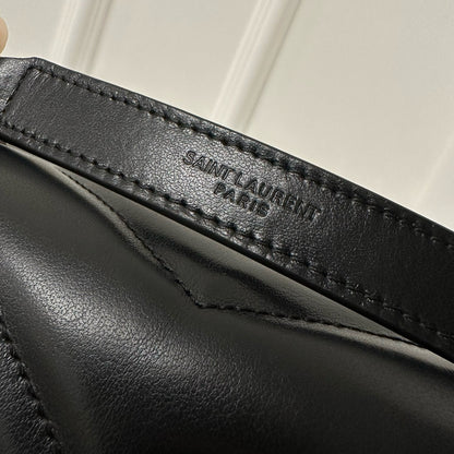 SL LOULOU SMALL BAG