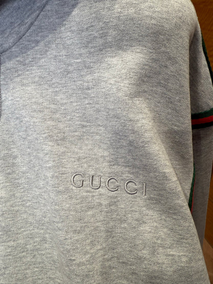 GG HOODIE