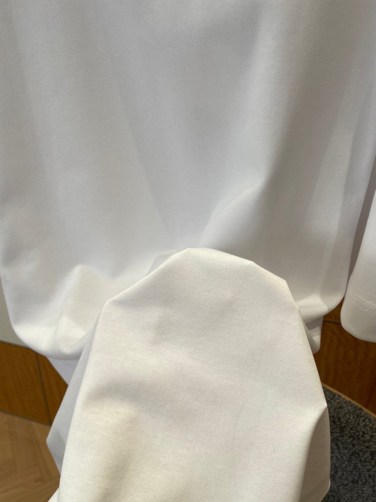 FEN T-SHIRT