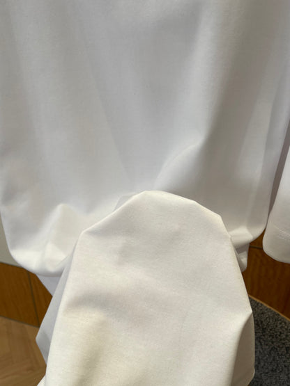 FEN T-SHIRT