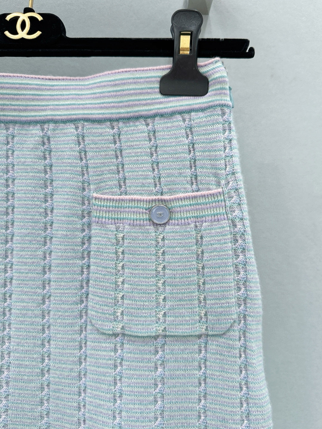 CC SKIRT