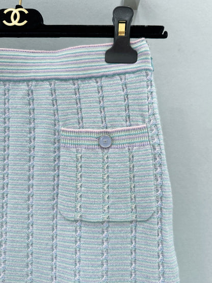 CC SKIRT