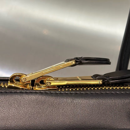MIU M BEAU BAG