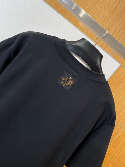LOU T-SHIRT