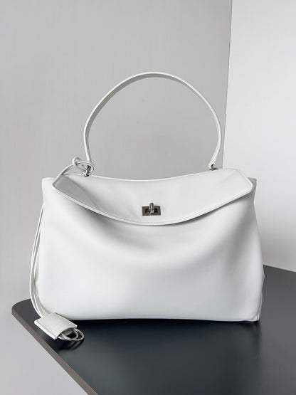 BAL MEDIUM RODEO BAG