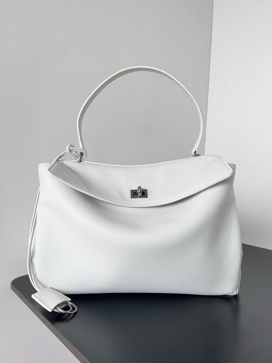BAL MEDIUM RODEO BAG