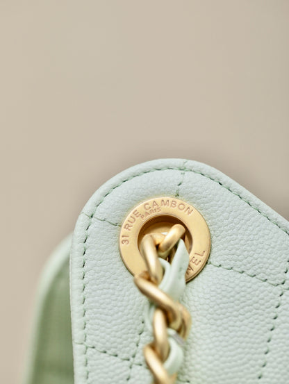 CC 25C BAG
