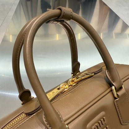 MIU M BEAU BAG