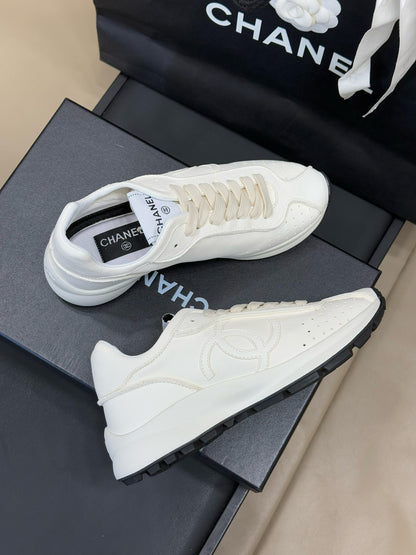 CC TRAINERS