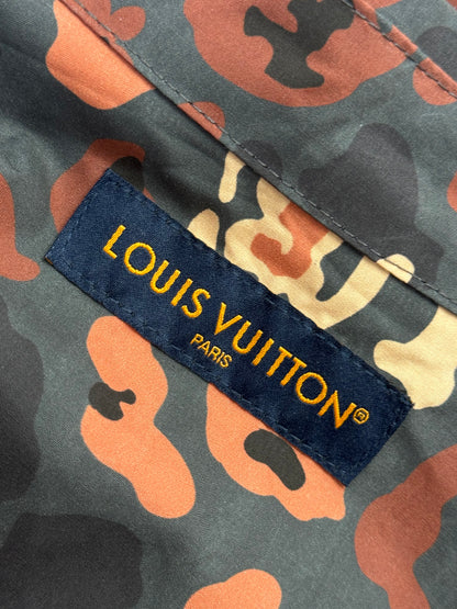 LOU SHIRT