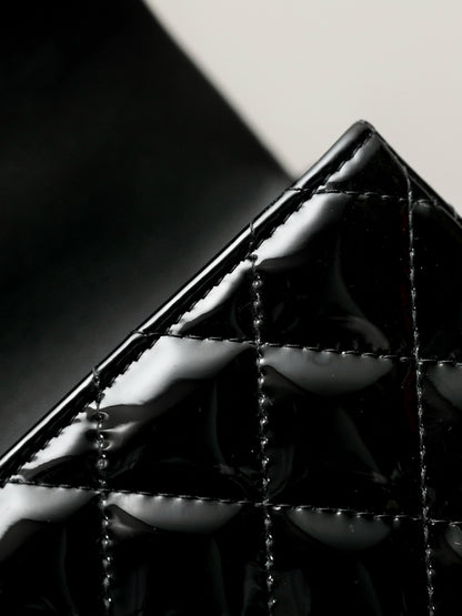 CC 24A BAG