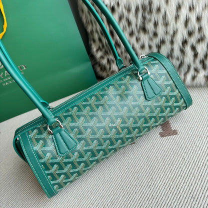 GOYA BONBONNIERE BAG