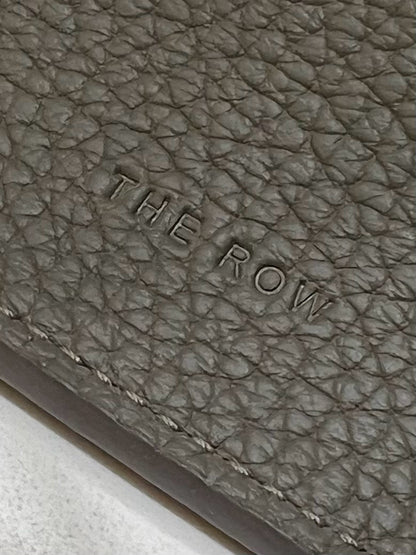 THE ROW MARGAUX 12 BAG