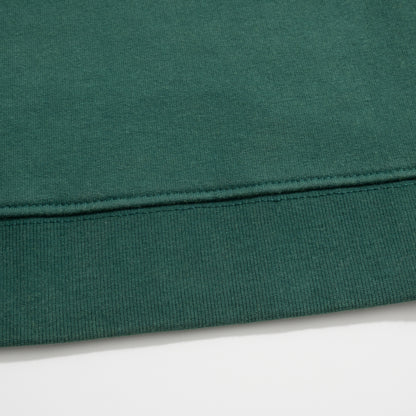 LOEW SWEATSHIRT