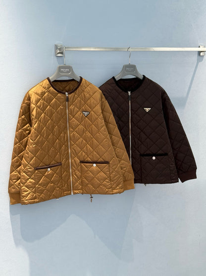 PD JACKET