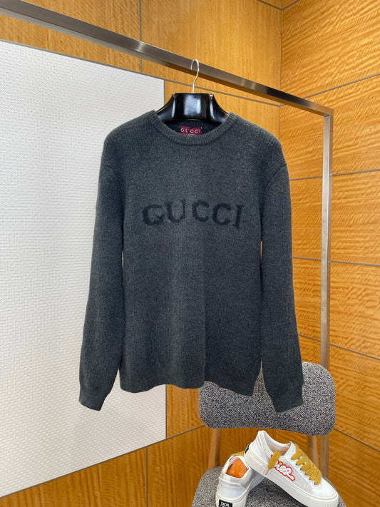 GG JUMPER
