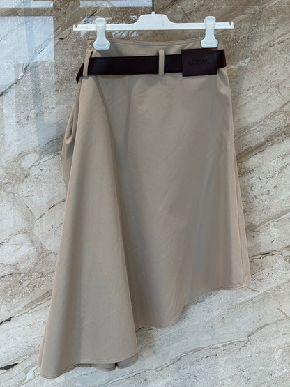 LOEW SKIRT