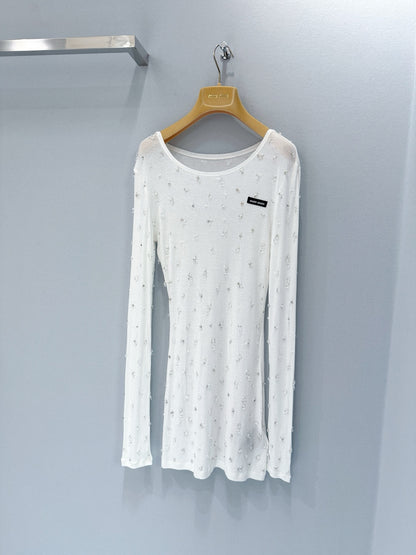 MIU M TOP