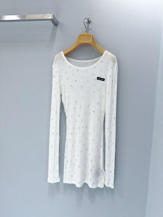 MIU M TOP