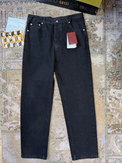 GG JEANS