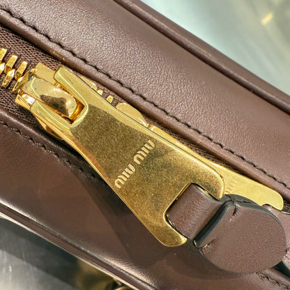 MIU M BEAU BAG