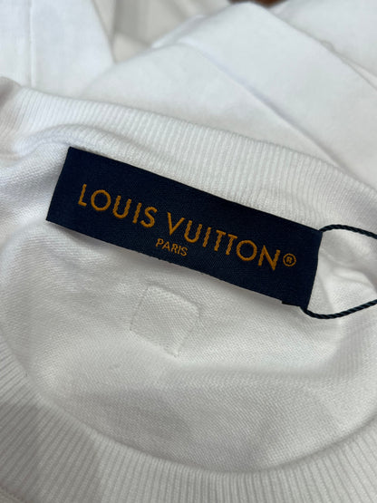 LOU T-SHIRT