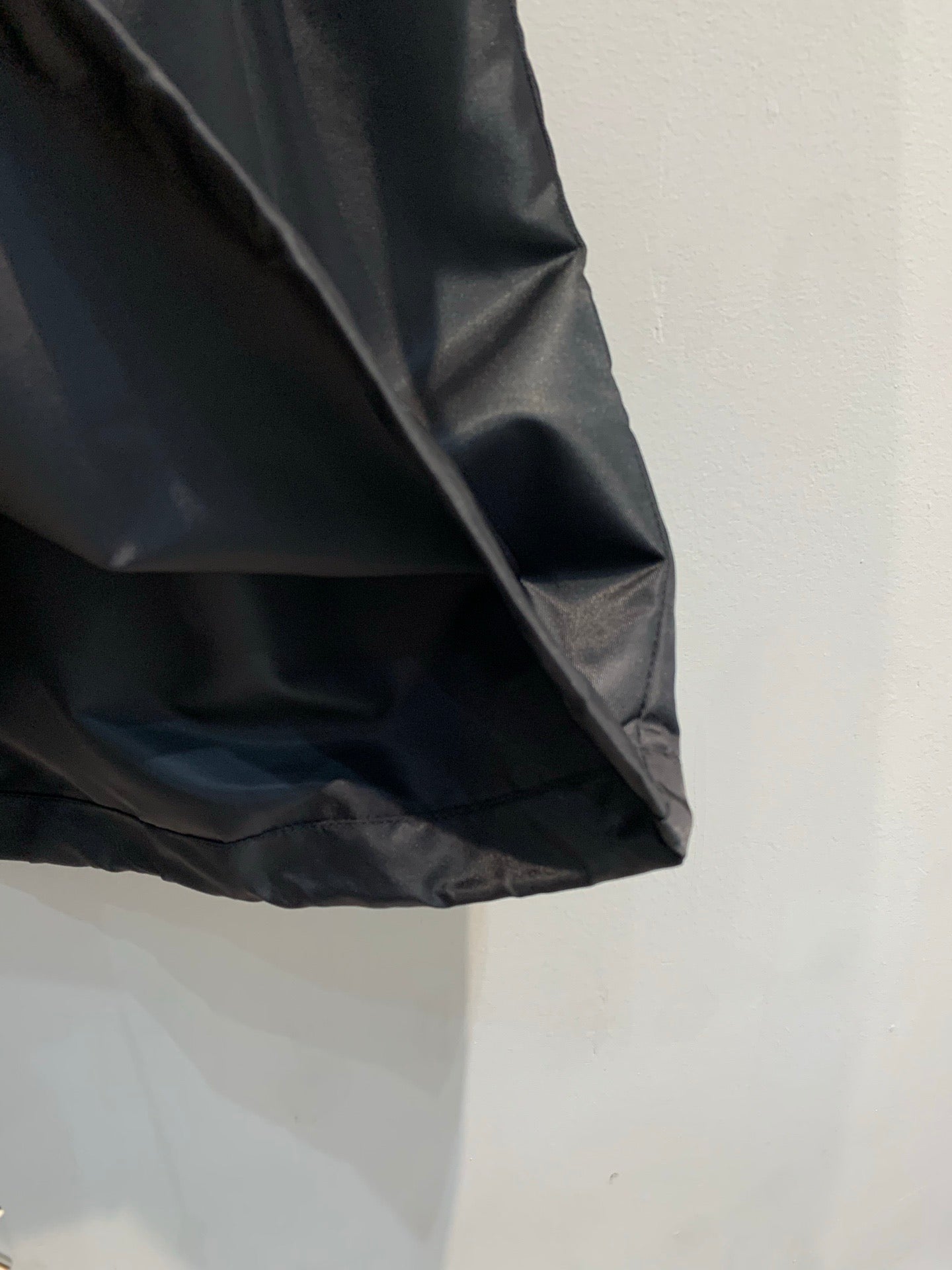 PD COAT