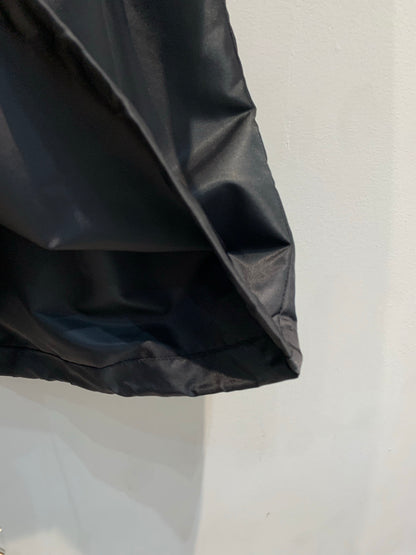 PD COAT