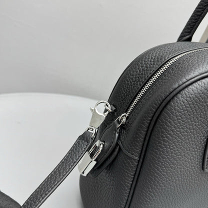 THE ROW INDIA 10 BAG