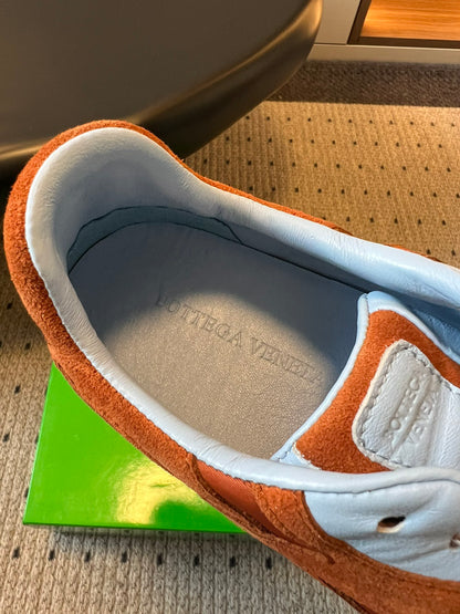 BOTT V ORBIT SNEAKER
