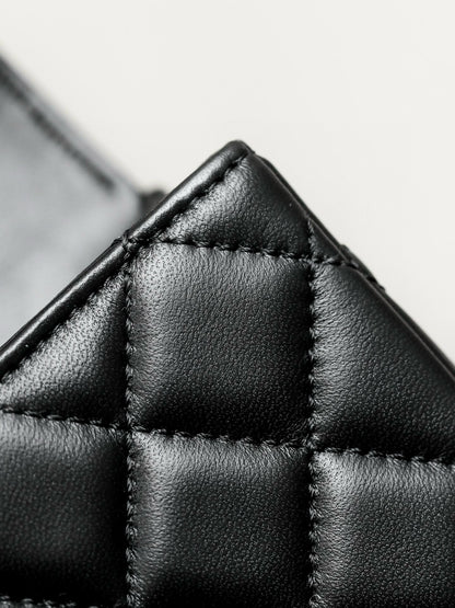 CC 24A BAG