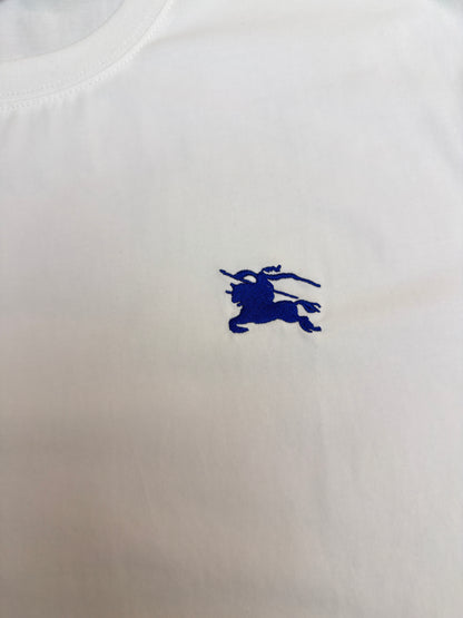 BBR T-SHIRT