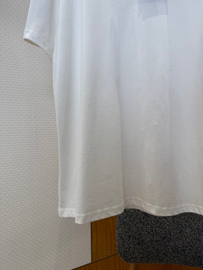 LOU T-SHIRT