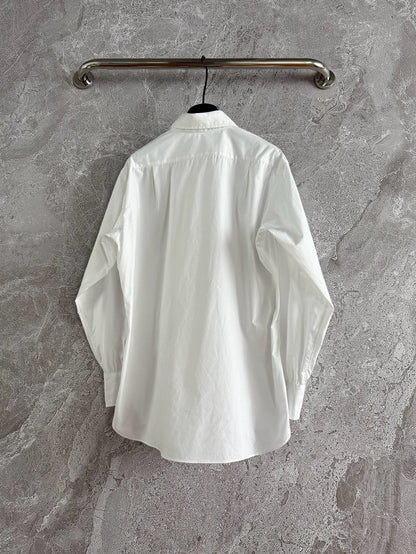 PD SHIRT
