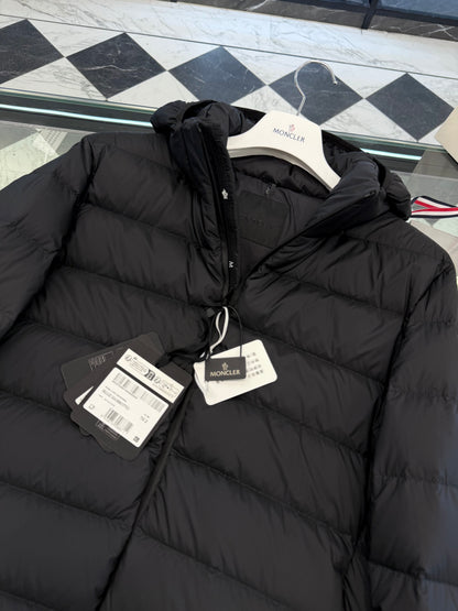 MONC JELUZ JACKET