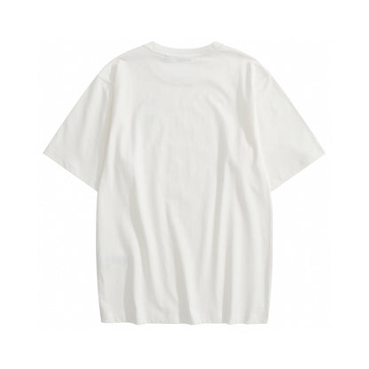 BBR T-SHIRT