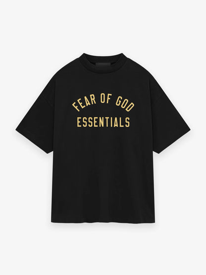FOG T-SHIRT