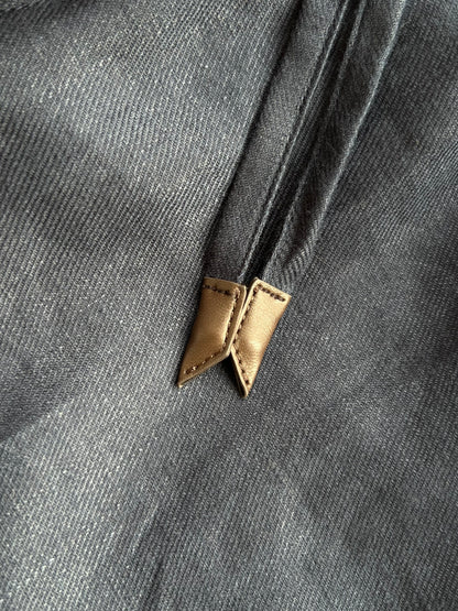 ZEGNA SHORTS