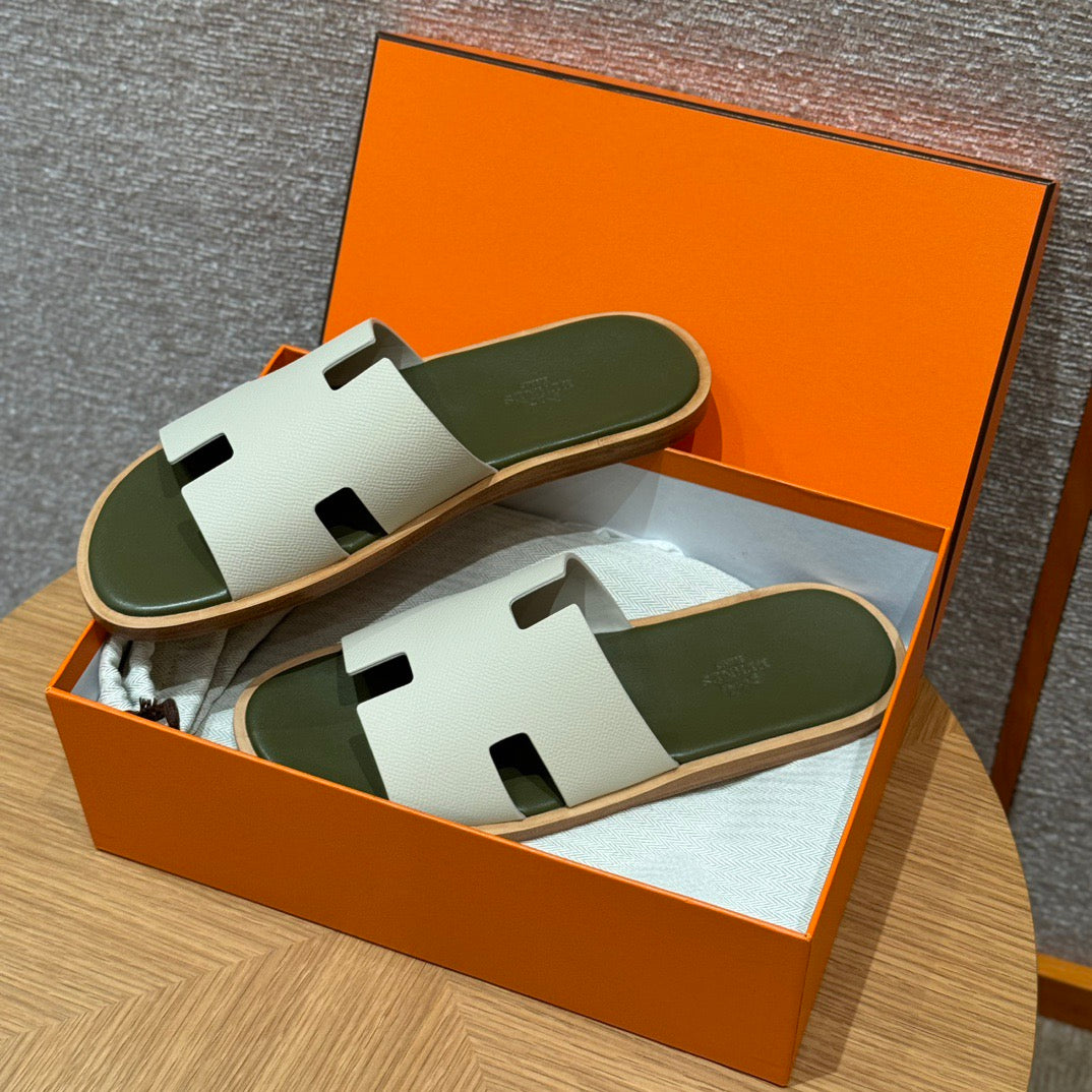 HERM IZMIR SANDALS