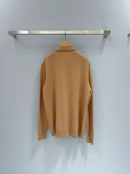 MIU M JUMPER