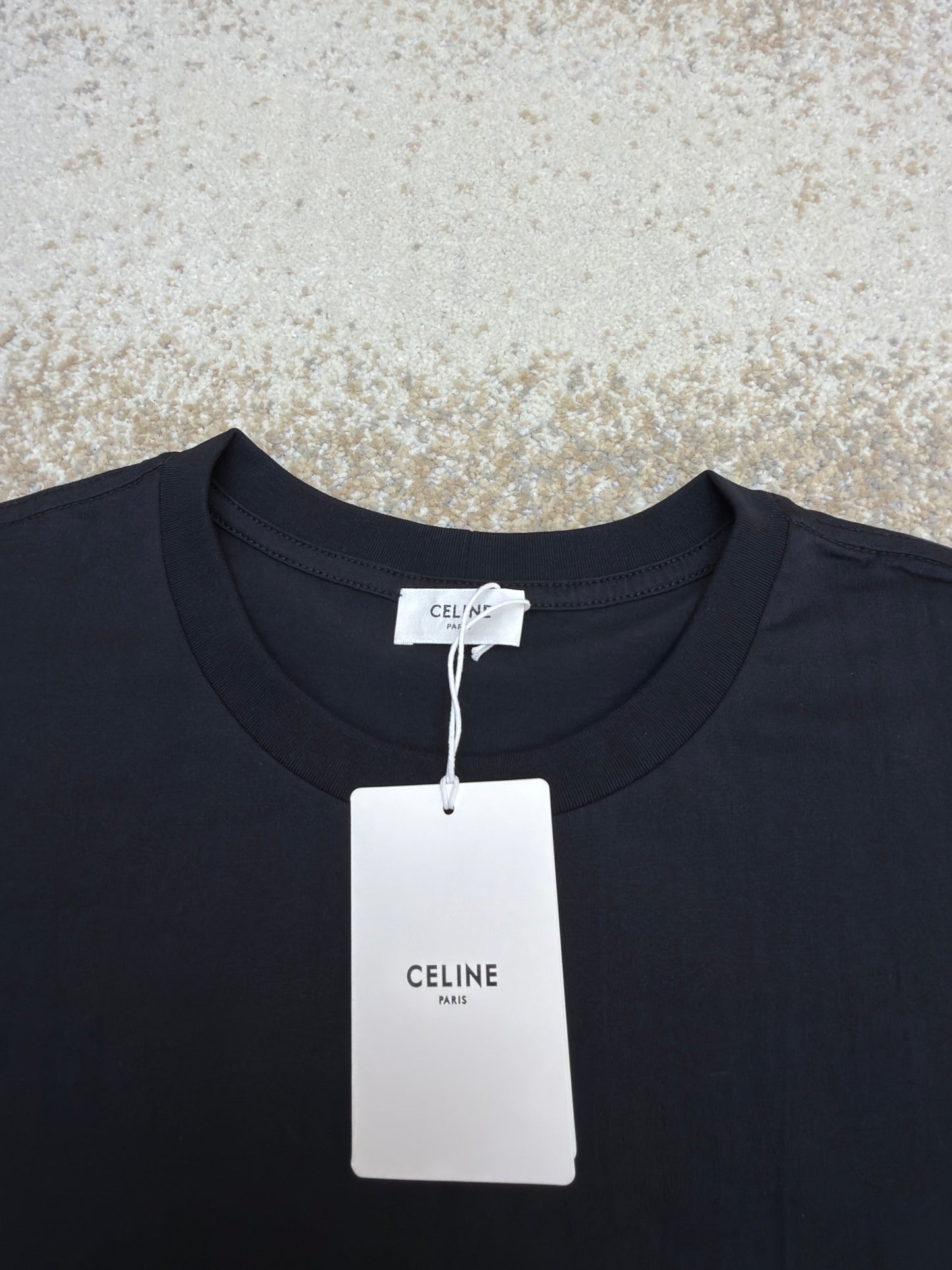 CEL T-SHIRT