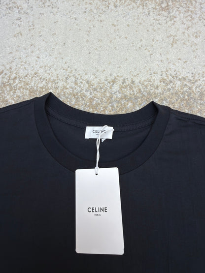 CEL T-SHIRT