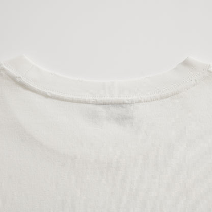 CD T-SHIRT